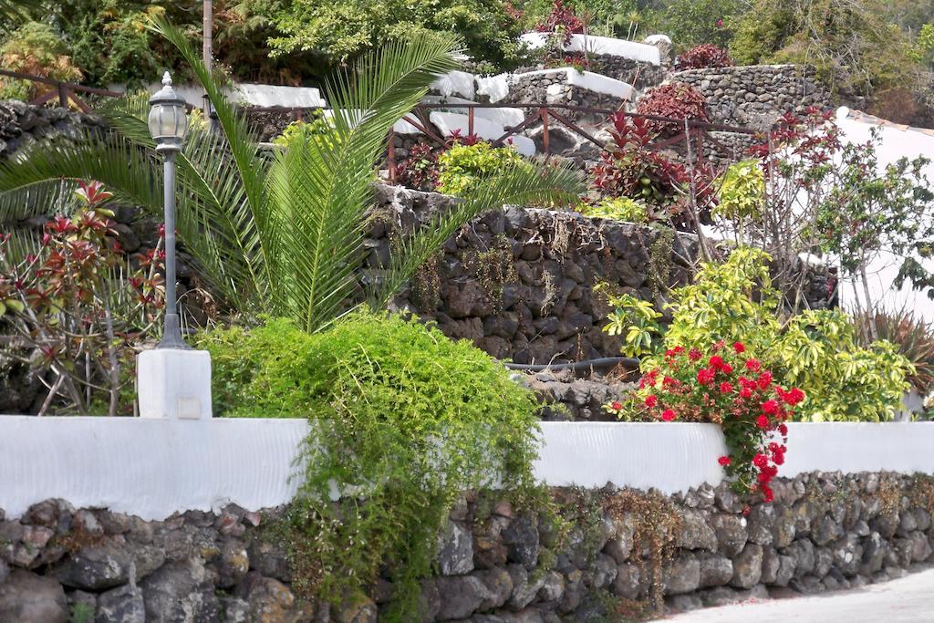 Country house Casa Rural La Furnia