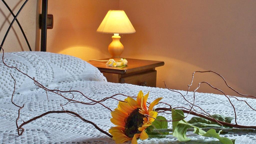 Country house Casa Rural La Furnia Icod De Los Vinos